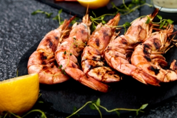 Vacation Rental Homes Eateries