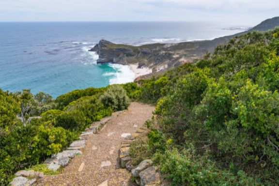 Attractions The Chalet Stay Noordhoek